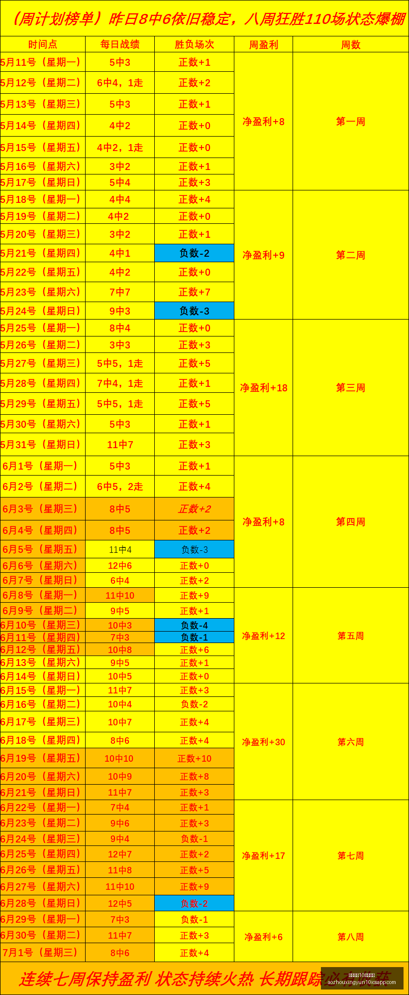 法国,后球员表现,平淡,澳洲幸运10开奖结果官网,澳洲幸运10开奖结果,澳洲幸运10查询,澳洲幸运10资讯,澳洲幸运10直播