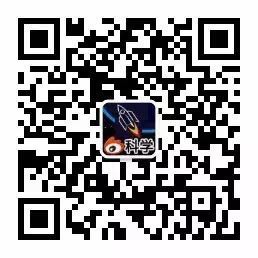 电竞游戏市场火爆，《战神》预约量突破百万