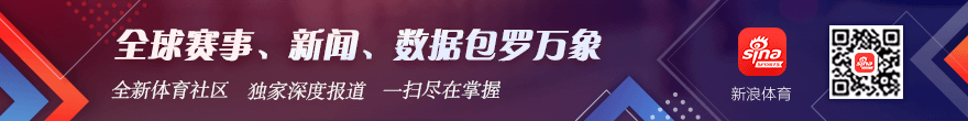 体育品牌电,竞联名,定制版产品,澳洲幸运10开奖结果官网,澳洲幸运10开奖结果,澳洲幸运10查询,澳洲幸运10资讯,澳洲幸运10直播