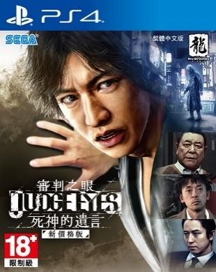 热门游戏更,新机制受玩,家追捧,澳洲幸运10开奖结果官网,澳洲幸运10开奖结果,澳洲幸运10查询,澳洲幸运10资讯,澳洲幸运10直播