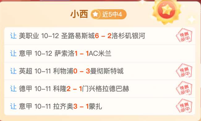 2026年小金属行业澳洲幸运10开奖结果官网：供需动态平衡下的价值重估攻略